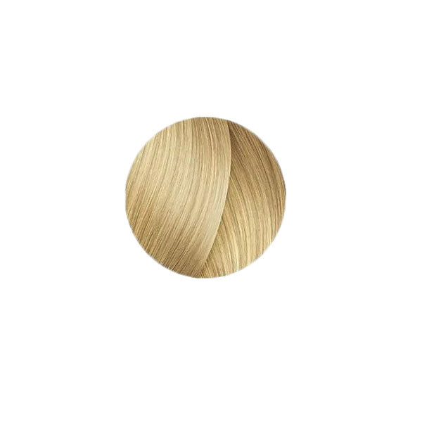 L'OREAL PROFESSIONNEL MAJIBLOND BIONDO CHIARIS SUP SCHIAREN 900S - Tre Pi Profumerie