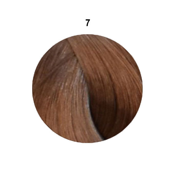 L'OREAL PROFESSIONNEL MAJIREL BIONDO 7 - Tre Pi Profumerie