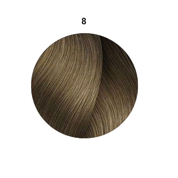 L'OREAL PROFESSIONNEL MAJIREL BIONDO CHIARO 8 - Tre Pi Profumerie