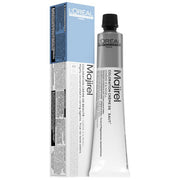 L'OREAL PROFESSIONNEL MAJIREL CASTANO CHIARO CENERE 5,1 - Tre Pi Profumerie