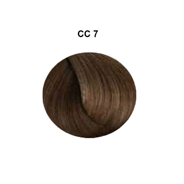 L'OREAL PROFESSIONNEL MAJIREL COOL COVER BIONDO 7 - Tre Pi Profumerie