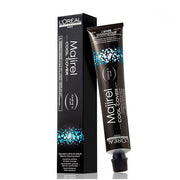 L'OREAL PROFESSIONNEL MAJIREL COOL COVER BIONDO CH CEN PROF 8.11 - Tre Pi Profumerie