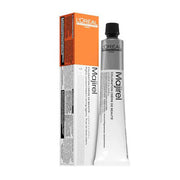 L'OREAL PROFESSIONNEL MAJIROUGE BIONDO RAME INTENSO 7,40 - Tre Pi Profumerie