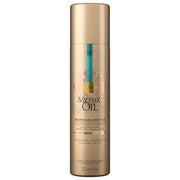 L'OREAL PROFESSIONNEL MYTHIC OIL BRUME SUBLIMATRICE 90 ML - Tre Pi Profumerie