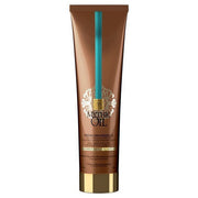 L'OREAL PROFESSIONNEL MYTHIC OIL CREME UNIVERSELLE 150 ML - Tre Pi Profumerie