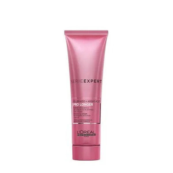 L'OREAL PROFESSIONNEL SERIE EXPERT CREME PRO LONGER 150 ML - Tre Pi Profumerie