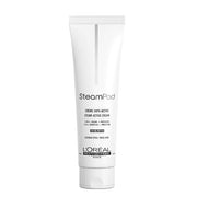 L'OREAL PROFESSIONNEL STEAM POD CREMA VAPO LISCIANTE 150 ML - Tre Pi Profumerie