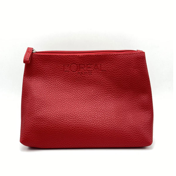 L'OREAL REVITALIFT COFANETTO 40 + - Tre Pi Profumerie