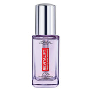 L'OREAL REVITALIFT FILLER SIERO CONTORNO OCCHI 20 ML - Tre Pi Profumerie