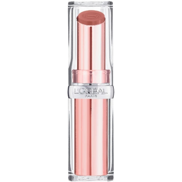 L'OREAL ROSSETTO COLOR RICHE GLOW PARADISE 191 - Tre Pi Profumerie
