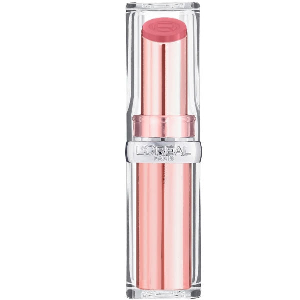 L'OREAL ROSSETTO COLOR RICHE GLOW PARADISE 193 - Tre Pi Profumerie