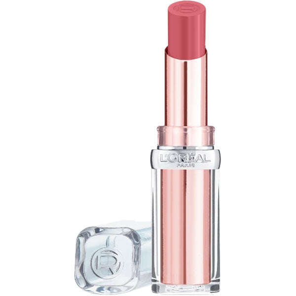 L'OREAL ROSSETTO COLOR RICHE GLOW PARADISE 193 - Tre Pi Profumerie