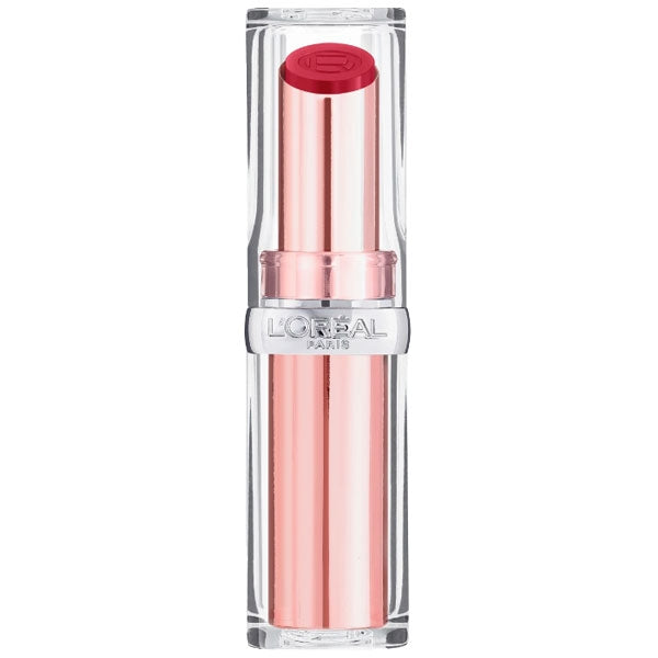 L'OREAL ROSSETTO COLOR RICHE GLOW PARADISE 353 - Tre Pi Profumerie