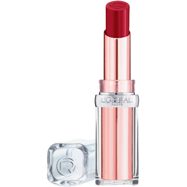 L'OREAL ROSSETTO COLOR RICHE GLOW PARADISE 353 - Tre Pi Profumerie