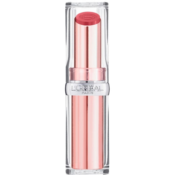 L'OREAL ROSSETTO COLOR RICHE GLOW PARADISE 906 - Tre Pi Profumerie