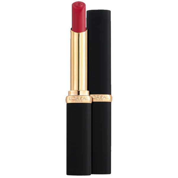 L'OREAL ROSSETTO COLOR RICHE INTENSE VOLUME MATTE 188 - Tre Pi Profumerie