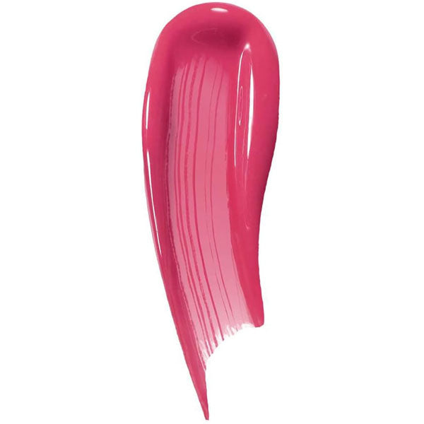 L'OREAL ROSSETTO GLOSS PLUMP ACCENTUA 408 - Tre Pi Profumerie