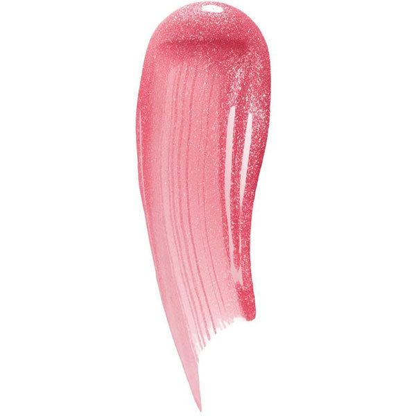 L'OREAL ROSSETTO GLOSS PLUMP AMPLIFY 406 - Tre Pi Profumerie