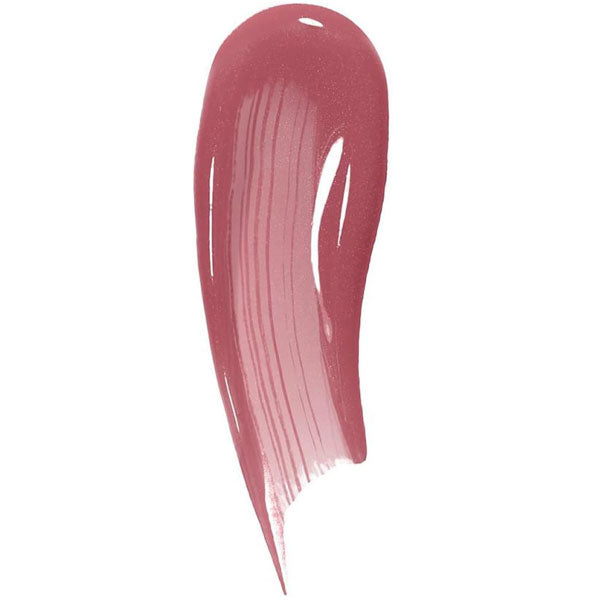 L'OREAL ROSSETTO GLOSS PLUMP ASSERT 404 - Tre Pi Profumerie