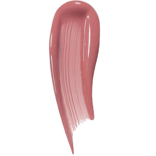 L'OREAL ROSSETTO GLOSS PLUMP HEIGHTEN 412 - Tre Pi Profumerie