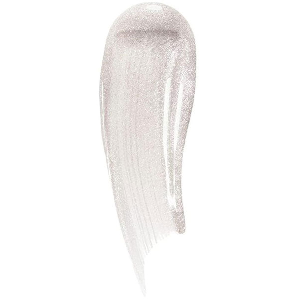 L'OREAL ROSSETTO GLOSS PLUMP MAXIMIZE 400 - Tre Pi Profumerie