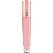 L'OREAL ROSSETTO GLOSS PLUMP SOAR 402 - Tre Pi Profumerie