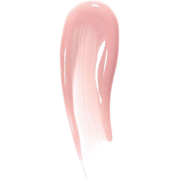 L'OREAL ROSSETTO GLOSS PLUMP SOAR 402 - Tre Pi Profumerie