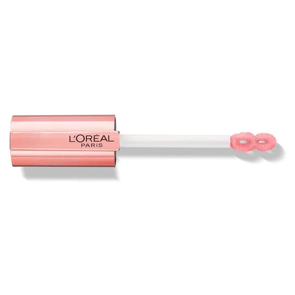 L'OREAL ROSSETTO GLOSS PLUMP SOAR 402 - Tre Pi Profumerie