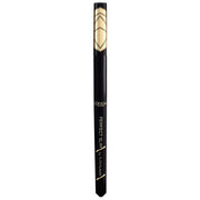 L'OREAL SUPERLINER PERFECT SLIM 24H WATERPROOF INTENSE BLACK 01 - Tre Pi Profumerie