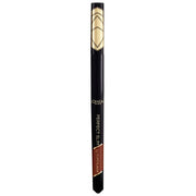L'OREAL SUPERLINER PERFECT SLIM 24H WATERPROOF BROWN 03 - Tre Pi Profumerie