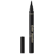 L'OREAL TATTOO SIGNATURA SUPERLINER EXTRA BLACK - Tre Pi Profumerie