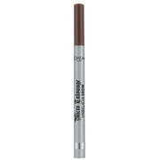 L'OREAL UNBELIEVA BROW MICRO TATOUAGE BRUNETTE 108 - Tre Pi Profumerie