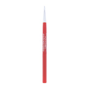 L'OREAL INFAILLIBLE LIP LINER INVINCIBLE RED 711 - Tre Pi Profumerie