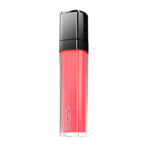 L'OREAL GLOSS INFAILLIBLE 309 - Tre Pi Profumerie