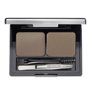 L'OREAL BROWN ARTIST GENIUS KIT LIGHT TO MEDIUM 01 - Tre Pi Profumerie