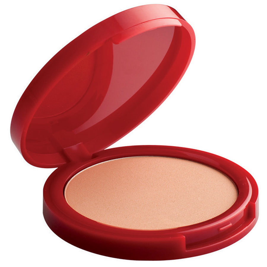 DEBORAH LA CIPRIA 24 - Tre Pi Profumerie