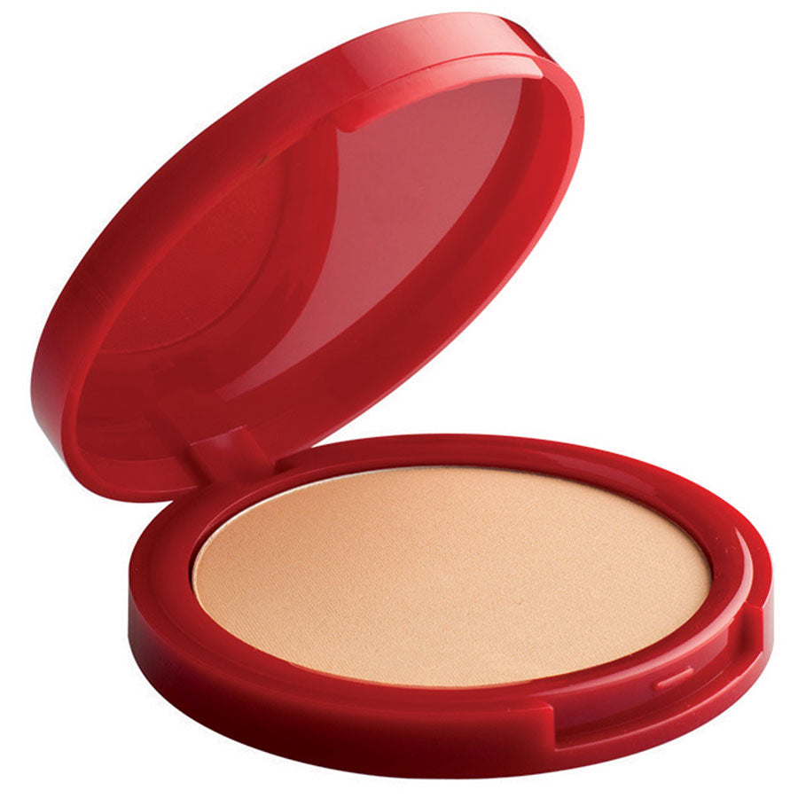 DEBORAH LA CIPRIA 29 - Tre Pi Profumerie