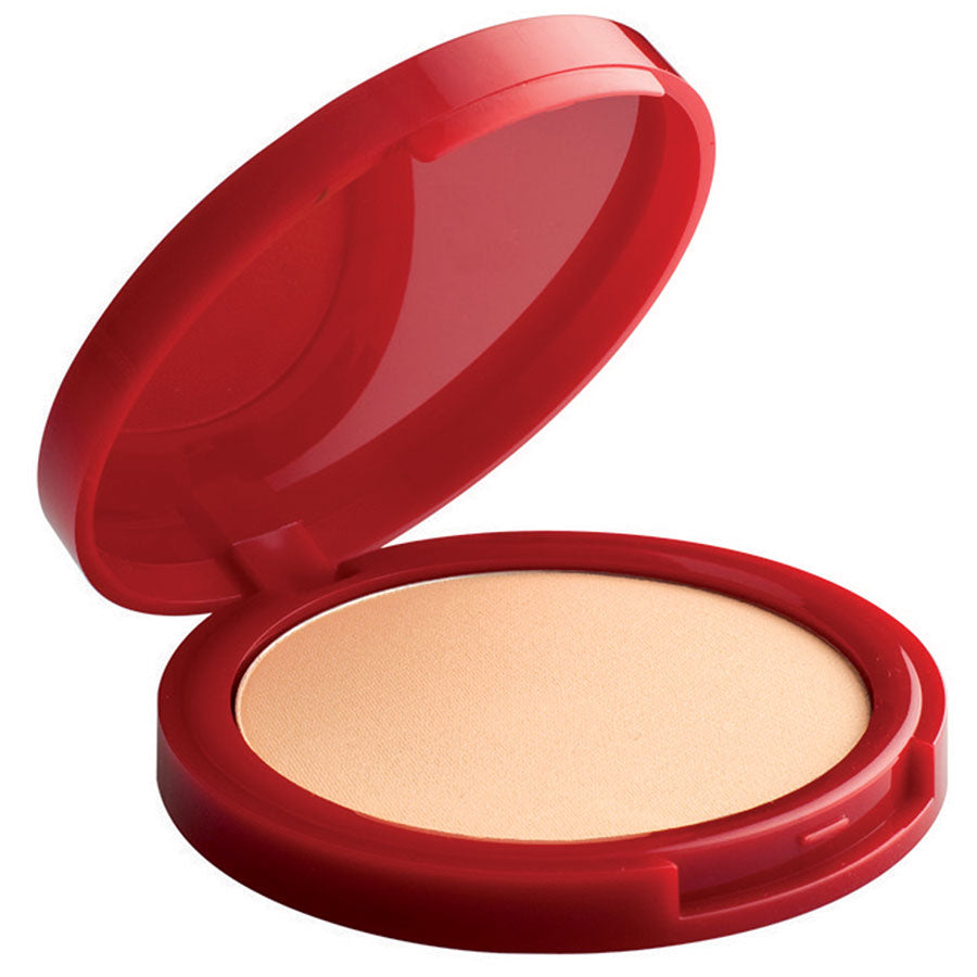 DEBORAH LA CIPRIA 30 - Tre Pi Profumerie