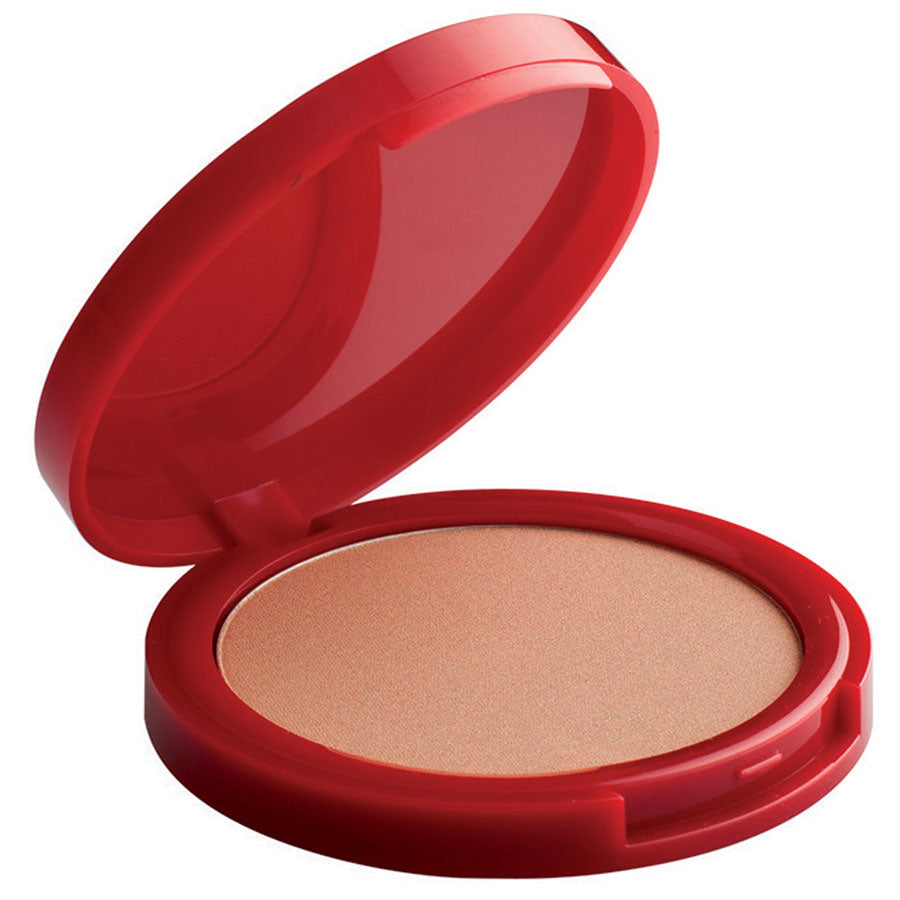 DEBORAH LA CIPRIA 33 - Tre Pi Profumerie