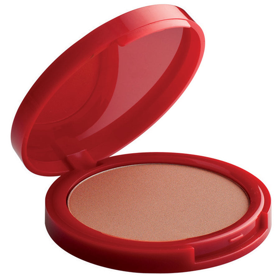 DEBORAH LA CIPRIA 34 - Tre Pi Profumerie