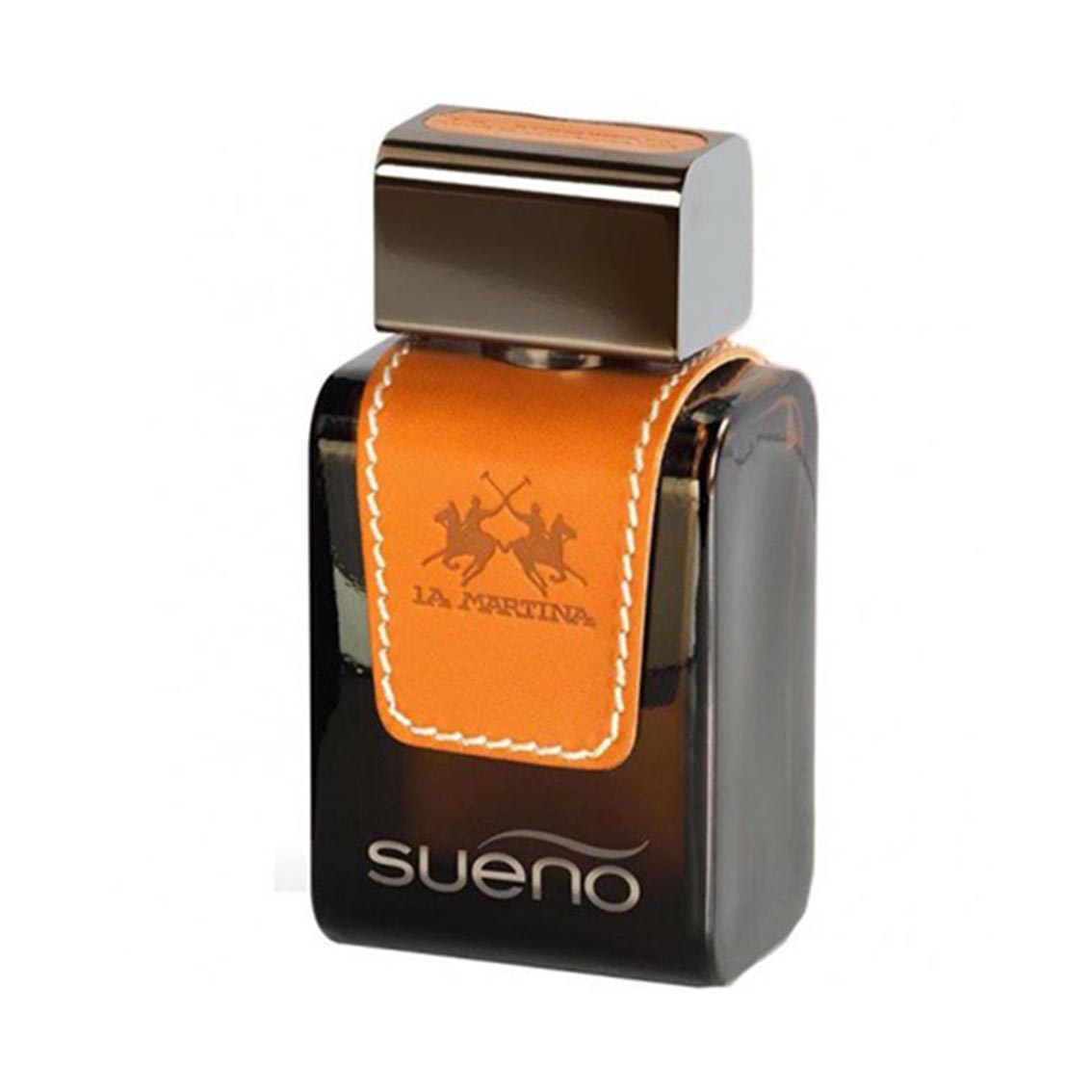 LA MARTINA SUENO HOMBREDOPOBARBA 100 ML - Tre Pi Profumerie