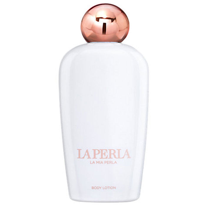 LA PERLA LA MIA PERLA BODY LOTION 200 ML - Tre Pi Profumerie