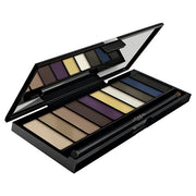 L'OREAL LA PALETTE OMBREE - Tre Pi Profumerie