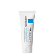 LA ROCHE POSAY CICAPLAST BALSAMO PROTETTIVO B5 SPF50 40 ML - Tre Pi Profumerie