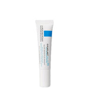 LA ROCHE POSAY CICAPLAST BALSAMO RIPARATORE B5 15 ML - Tre Pi Profumerie