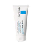 LA ROCHE POSAY CICAPLAST BALSAMO RIPARATORE B5 40 ML - Tre Pi Profumerie