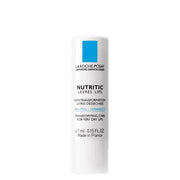 LA ROCHE POSAY NUTRITICSTICK LABBRA 4.7 ML - Tre Pi Profumerie