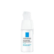 LA ROCHE POSAY TOLERIANE ULTRA CONTORNO OCCHI 20 ML - Tre Pi Profumerie