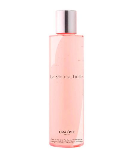 LANCOME LA VIE EST BELLE GEL DOUCHE 200 ML - Tre Pi Profumerie
