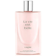 LANCOME LA VIE EST BELLE LAIT DE PARFUM NUTRITIF HYDRATE 200 ML - Tre Pi Profumerie